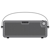 Комбоусилитель Hotone Pulze (Eclipse)