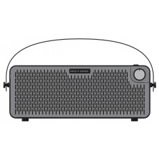 Комбоусилитель Hotone Pulze (Eclipse)