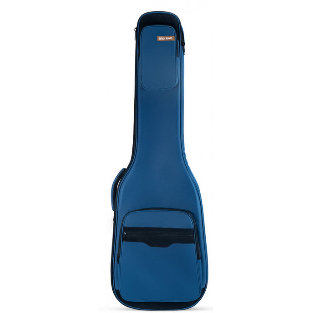 Чехол BRO BAG CEB-01DB