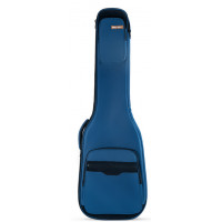 Чехол BRO BAG CEB-01DB