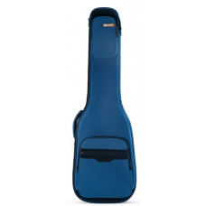 Чехол BRO BAG CEB-01DB