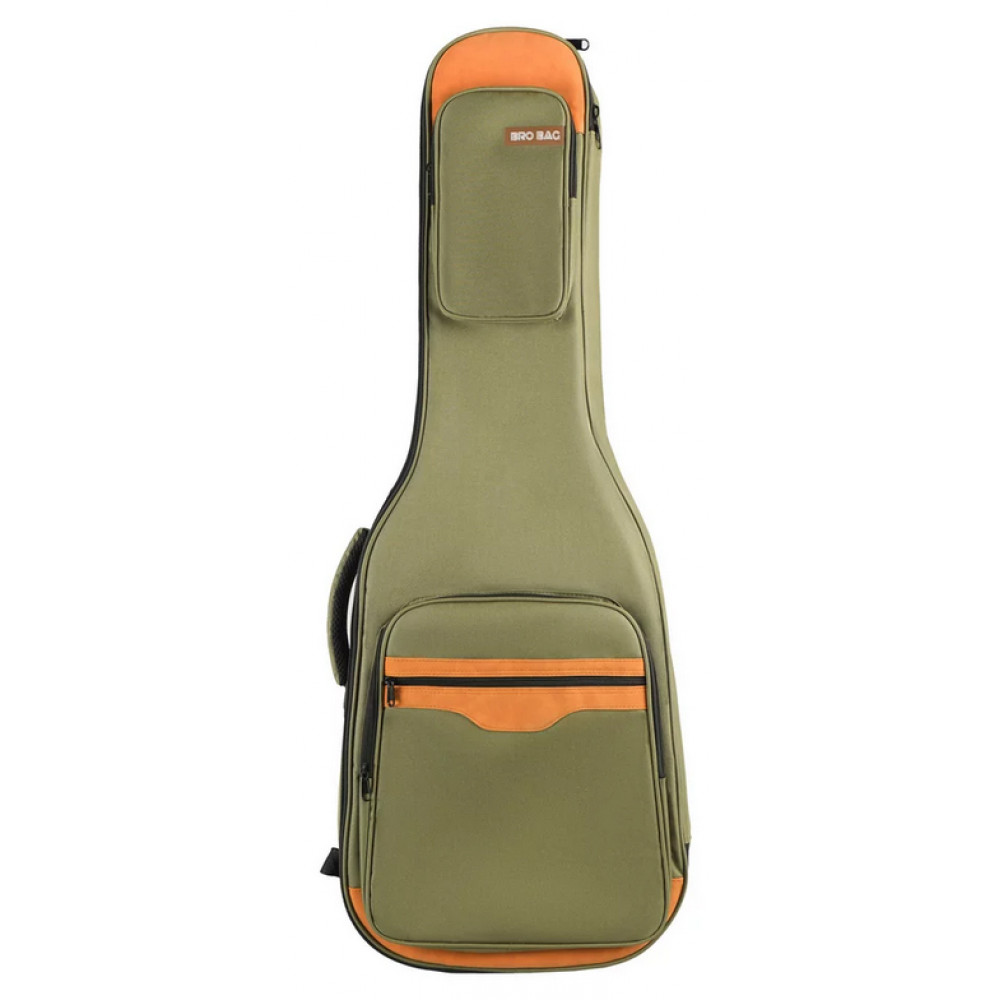 Чехол BRO BAG CEG-01OL