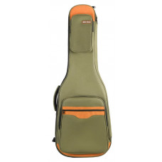 Чехол BRO BAG CEG-01OL