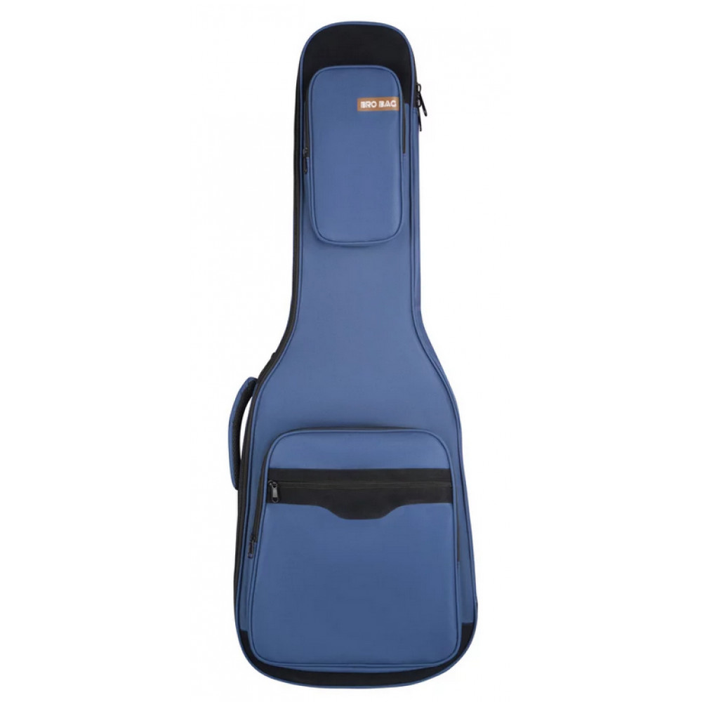 Чехол BRO BAG CEG-01DB
