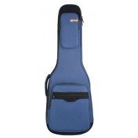 Чехол BRO BAG CEG-01DB