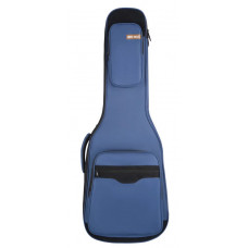 Чехол BRO BAG CEG-01DB