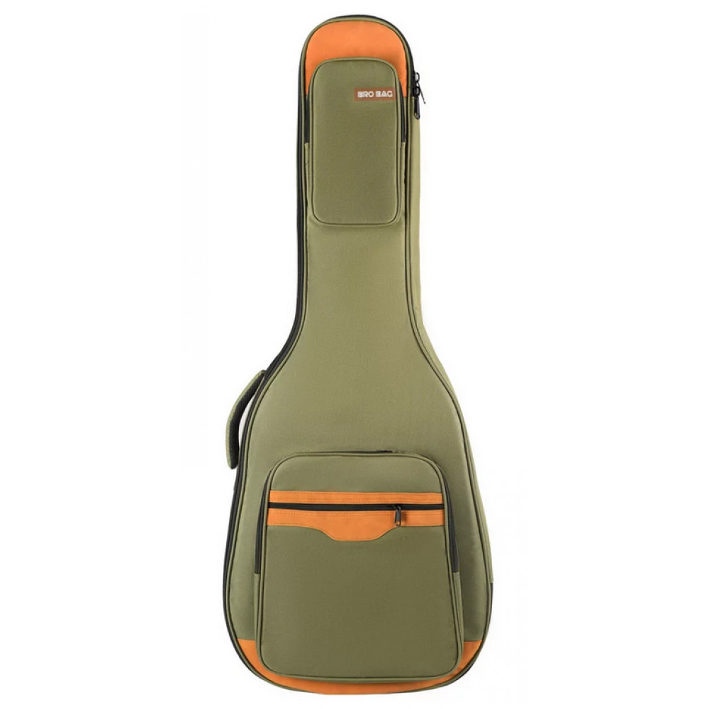 Чехол BRO BAG CAG-41OL