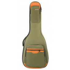 Чехол BRO BAG CAG-41OL