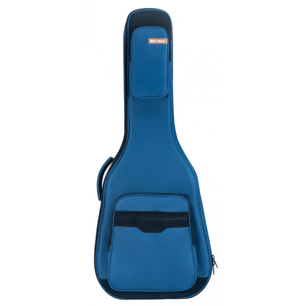 Чехол BRO BAG CAG-41DB