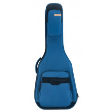 Чехол BRO BAG CAG-41DB