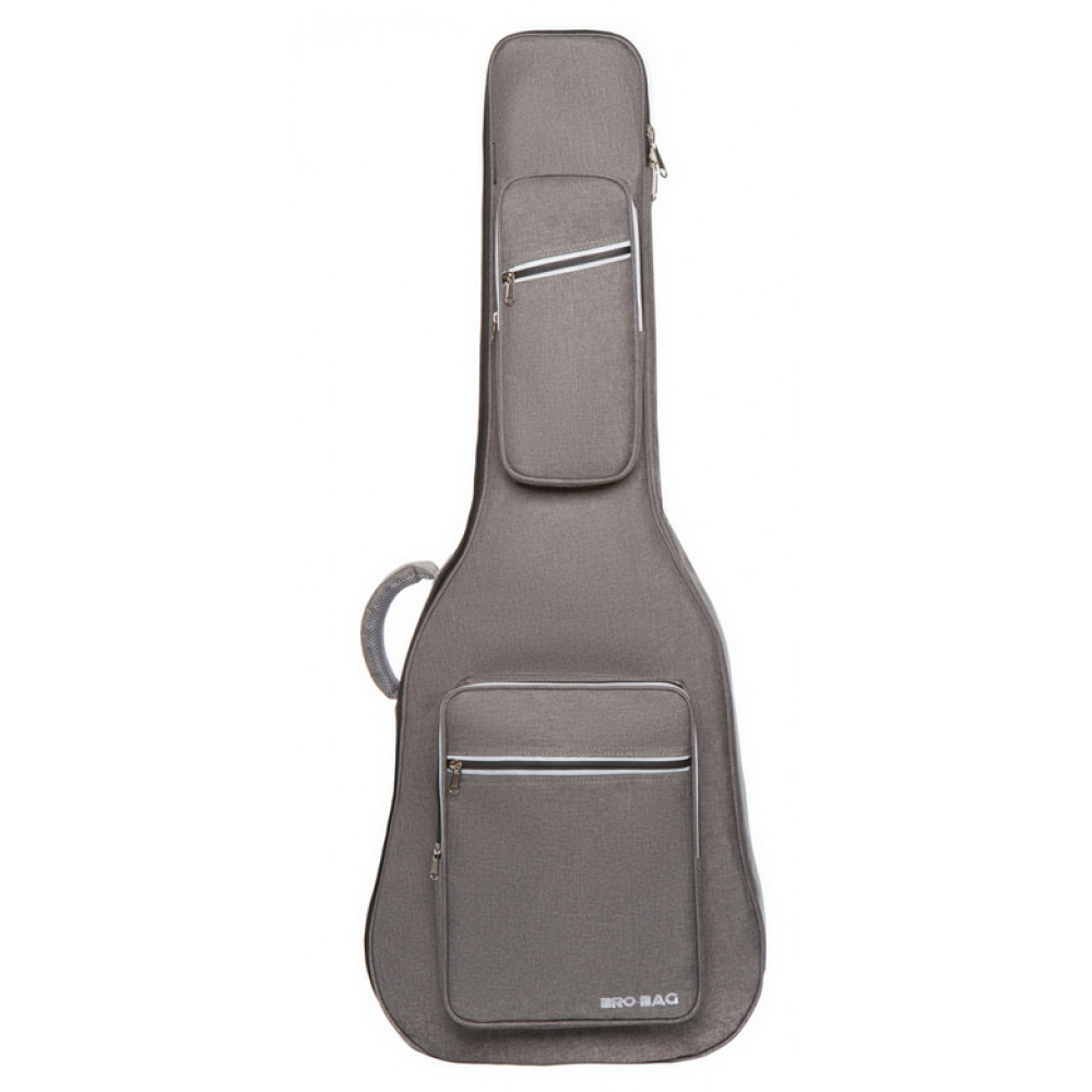 Чехол BRO BAG AIX-2141GR