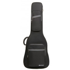 Чехол BRO BAG AIX-2141BK
