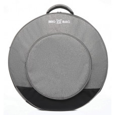 Чехол BRO BAG CC-22GR