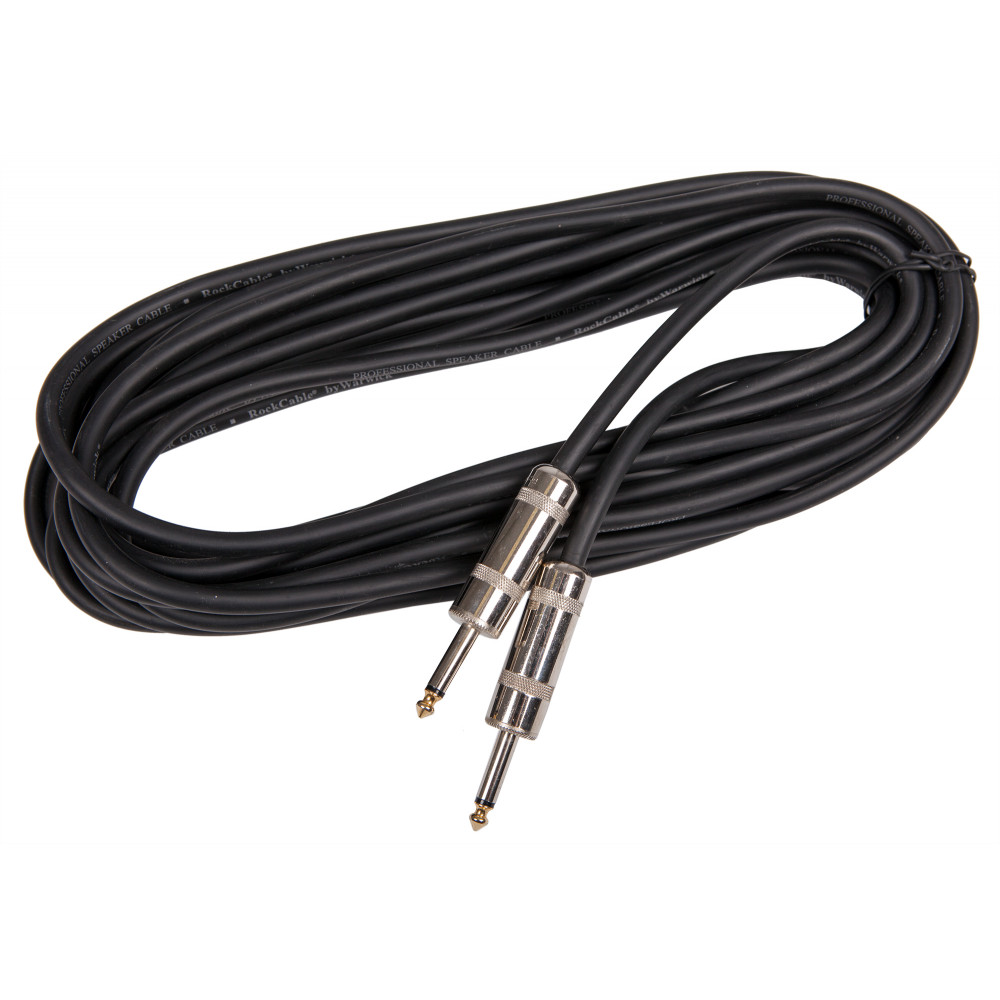 Колоночный шнур Rockcable RCL30410 D8