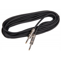 Колоночный шнур Rockcable RCL30410 D8