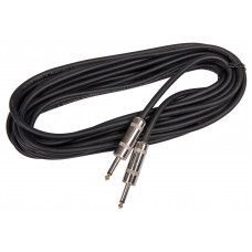 Колоночный шнур Rockcable RCL30410 D8