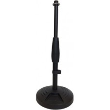 Стойка PROEL DST130BK
