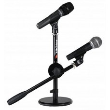 Стойка PROEL DST150BK