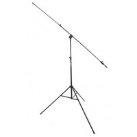 Микрофонная стойка PROEL PRO300BK