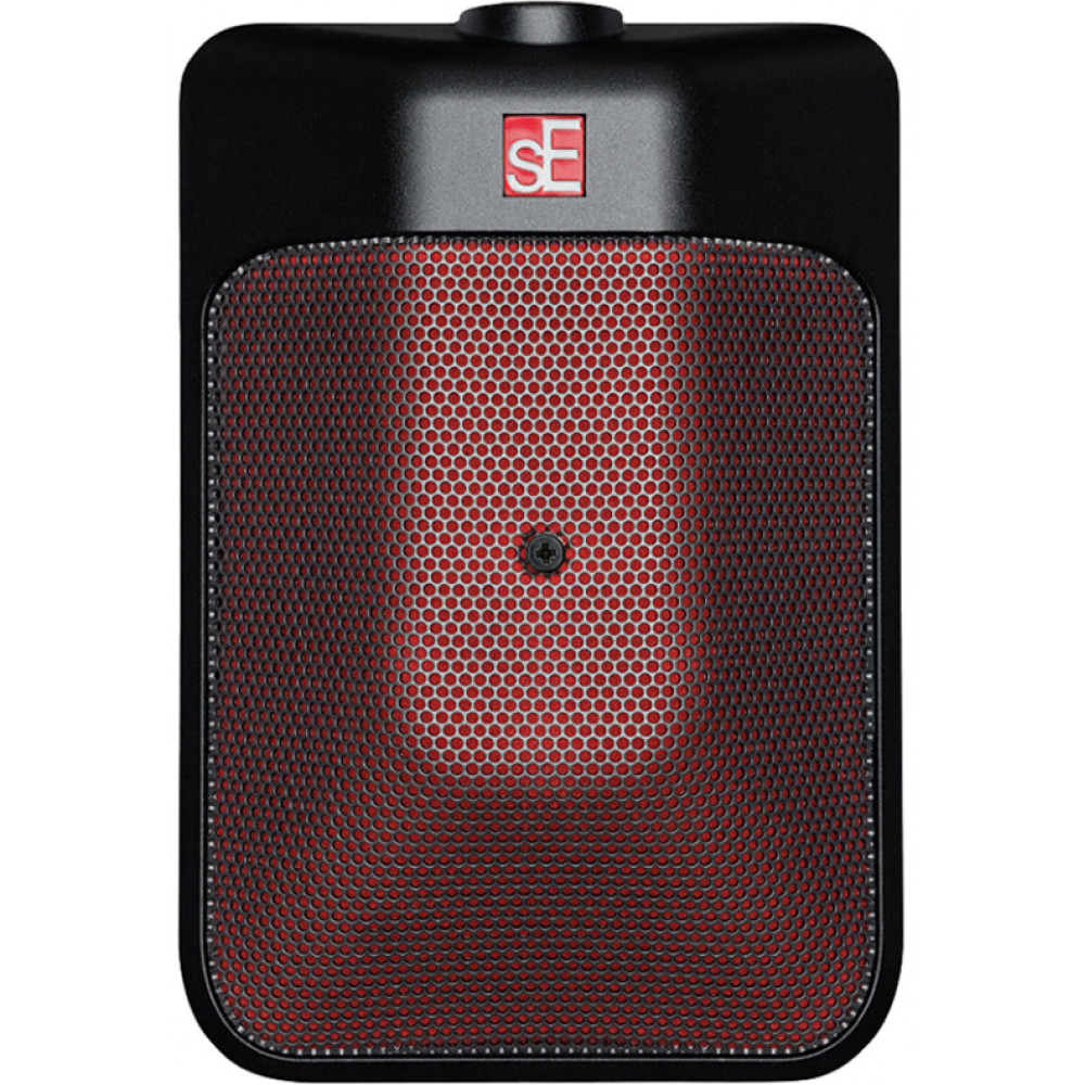 Микрофон SE ELECTRONICS BL8