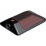 Микрофон SE ELECTRONICS BL8
