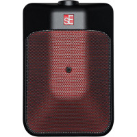 Микрофон SE ELECTRONICS BL8