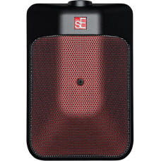 Микрофон SE ELECTRONICS BL8