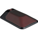 Микрофон SE ELECTRONICS BL8