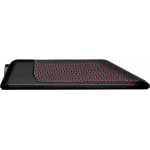 Микрофон SE ELECTRONICS BL8