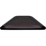 Микрофон SE ELECTRONICS BL8