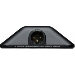 Микрофон SE ELECTRONICS BL8