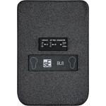 Микрофон SE ELECTRONICS BL8