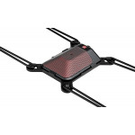 Микрофон SE ELECTRONICS BL8
