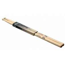 БАРАБАННЫЕ ПАЛОЧКИ WILLIAMS DS-WCL-X5A