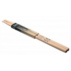 БАРАБАННЫЕ ПАЛОЧКИ WILLIAMS DS-WST-5AN