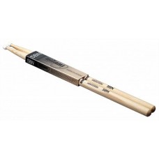 БАРАБАННЫЕ ПАЛОЧКИ WILLIAMS DS-WST-5BN