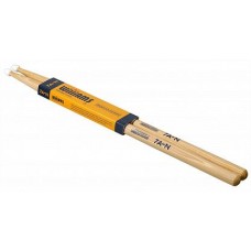 БАРАБАННЫЕ ПАЛОЧКИ WILLIAMS DS-WST-7AN