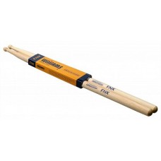 БАРАБАННЫЕ ПАЛОЧКИ WILLIAMS DS-WST-FNK