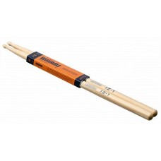 БАРАБАННЫЕ ПАЛОЧКИ WILLIAMS DS-WST-JZ1