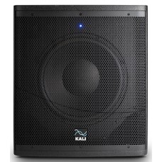Сабвуфер KALI AUDIO WS-12 V2