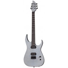 Электрогитара SCHECTER KEITH MERROW KM-6 MK III LEGACY TWS