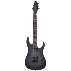 Электрогитара SCHECTER KEITH MERROW KM-7 MK III LEGACY TBB