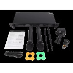Радиосистема AXELVOX DWS7000HT (RT BUNDLE)