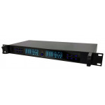 Радиосистема AXELVOX DWS7000HT (RT BUNDLE)