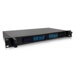 Радиосистема AXELVOX DWS7000HT (RT BUNDLE)