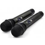 Радиосистема AXELVOX DWS7000HT (RT BUNDLE)