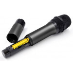 Радиосистема AXELVOX DWS7000HT (RT BUNDLE)