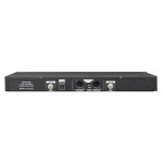 Радиосистема AXELVOX DWS7000HT (RT BUNDLE)