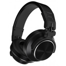 DJ-наушники AXELVOX DJ250
