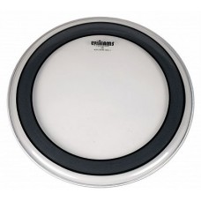 Пластик WILLIAMS W1FF5-10MIL-18